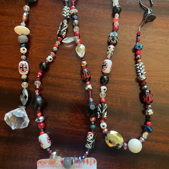 Meet your Posher, Robyn - Picture 5 of 17